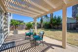 7828 Calzada Way - Photo 53