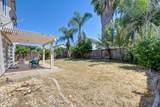7828 Calzada Way - Photo 54