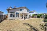 7828 Calzada Way - Photo 55
