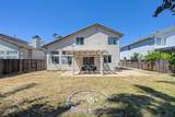 7828 Calzada Way - Photo 56