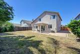 7828 Calzada Way - Photo 57