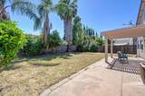 7828 Calzada Way - Photo 58