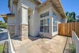 7828 Calzada Way - Photo 6