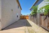 7828 Calzada Way - Photo 7