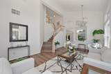 7828 Calzada Way - Photo 8