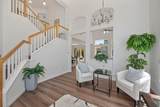 7828 Calzada Way - Photo 9