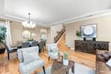 141 Edinburgh Court - Photo 10