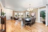 141 Edinburgh Court - Photo 11