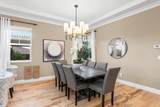 141 Edinburgh Court - Photo 12