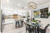 141 Edinburgh Court - Photo 13