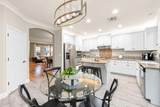 141 Edinburgh Court - Photo 14