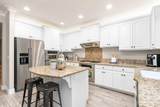 141 Edinburgh Court - Photo 15