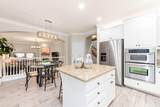 141 Edinburgh Court - Photo 16