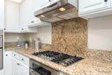 141 Edinburgh Court - Photo 18