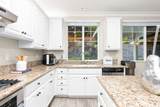 141 Edinburgh Court - Photo 20