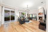 141 Edinburgh Court - Photo 21