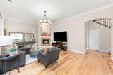 141 Edinburgh Court - Photo 22