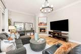 141 Edinburgh Court - Photo 23