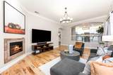 141 Edinburgh Court - Photo 24