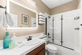 141 Edinburgh Court - Photo 25