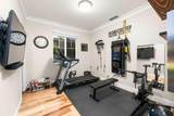 141 Edinburgh Court - Photo 26