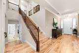 141 Edinburgh Court - Photo 27