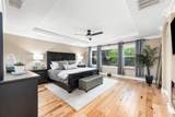 141 Edinburgh Court - Photo 28