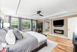 141 Edinburgh Court - Photo 29