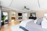141 Edinburgh Court - Photo 30