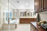 141 Edinburgh Court - Photo 31