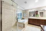 141 Edinburgh Court - Photo 32