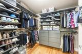 141 Edinburgh Court - Photo 34