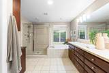 141 Edinburgh Court - Photo 35
