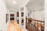 141 Edinburgh Court - Photo 36
