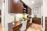 141 Edinburgh Court - Photo 37