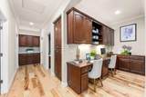 141 Edinburgh Court - Photo 38