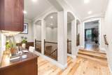 141 Edinburgh Court - Photo 39
