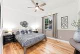 141 Edinburgh Court - Photo 40