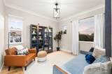 141 Edinburgh Court - Photo 41