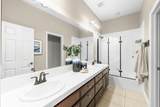 141 Edinburgh Court - Photo 42