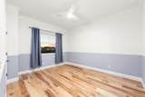 141 Edinburgh Court - Photo 43