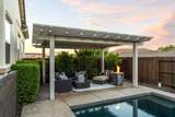 141 Edinburgh Court - Photo 46