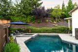 141 Edinburgh Court - Photo 47