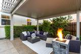 141 Edinburgh Court - Photo 48