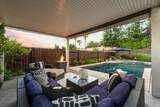 141 Edinburgh Court - Photo 49
