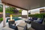 141 Edinburgh Court - Photo 5