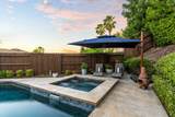 141 Edinburgh Court - Photo 51