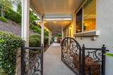141 Edinburgh Court - Photo 52
