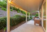141 Edinburgh Court - Photo 53