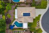 141 Edinburgh Court - Photo 54